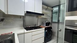 ClementiWoods Condominium (D5), Condominium #636639341